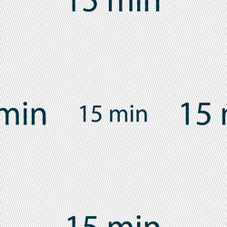 Similar image 8493183