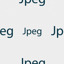 Similar image 8493184