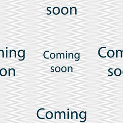 Similar image 8493185