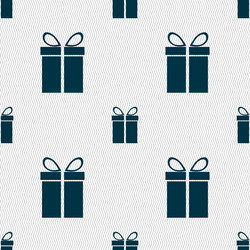 Similar image 8493186