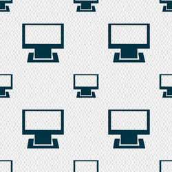 Similar image 8493187