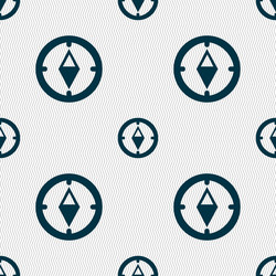 Similar image 8493188