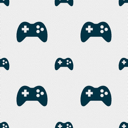 Similar image 8493190