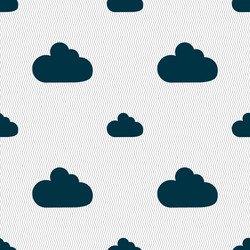 Similar image 8493191