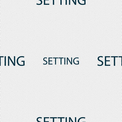 Similar image 8493192