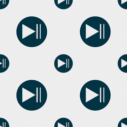 Similar image 8493194