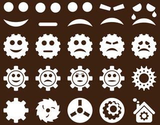 Similar image 8493196