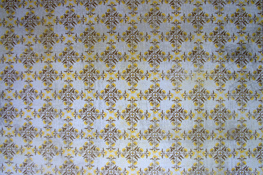 Similar image 8493198