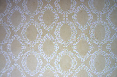 Similar image 8493199