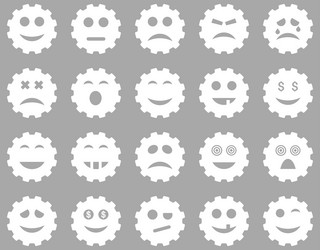 Similar image 8493213