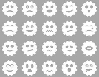 Similar image 8493214