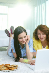 Similar image 8493219