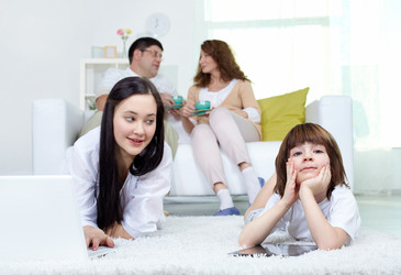 Similar image 8493221