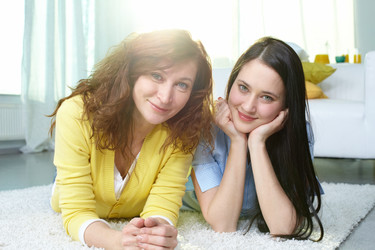 Similar image 8493222