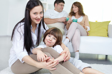 Similar image 8493224