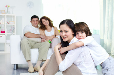 Similar image 8493225