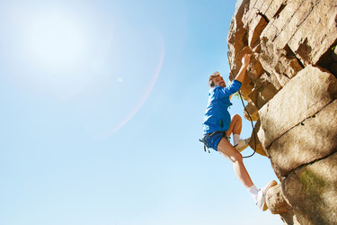 Similar image 8493228