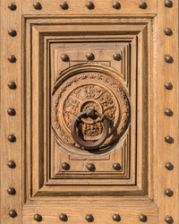 Similar image 8493235