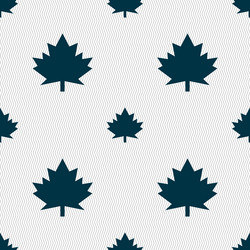 Similar image 8493237