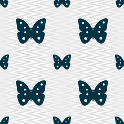 Similar image 8493239