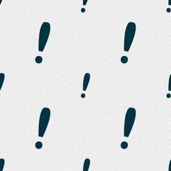 Similar image 8493240