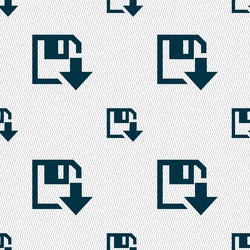 Similar image 8493243