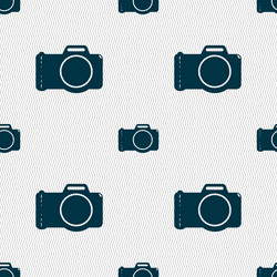 Similar image 8493244