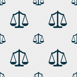 Similar image 8493245