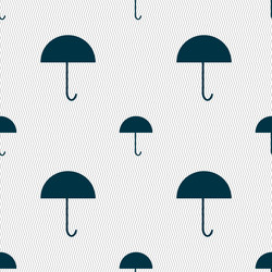 Similar image 8493246