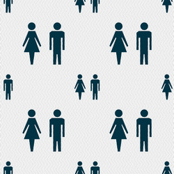 Similar image 8493247