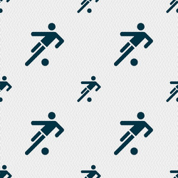 Similar image 8493248