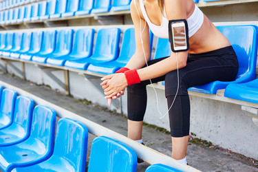 Similar image 8493250