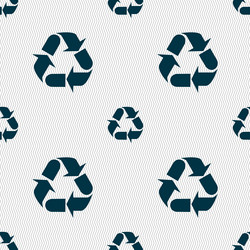 Similar image 8493251