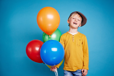 Similar image 8493255