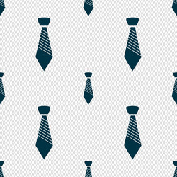 Similar image 8493254