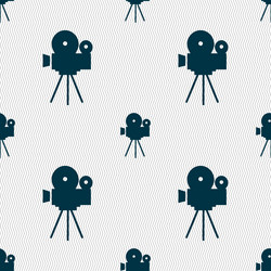 Similar image 8493257