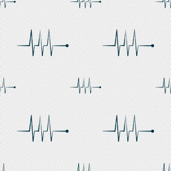 Similar image 8493258