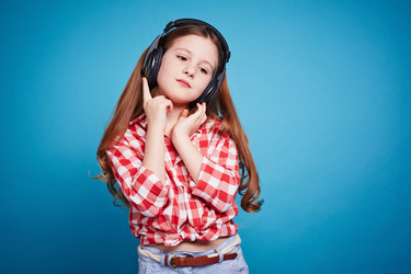 Similar image 8493260