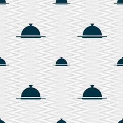 Similar image 8493259