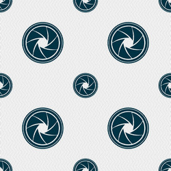 Similar image 8493261