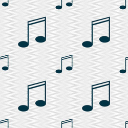 Similar image 8493262