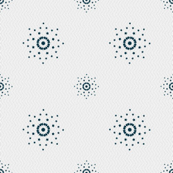 Similar image 8493264