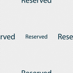 Similar image 8493266