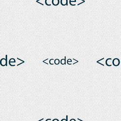 Similar image 8493267