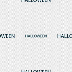 Similar image 8493268