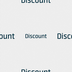 Similar image 8493269