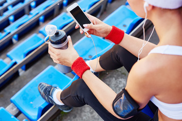 Similar image 8493272