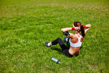 Similar image 8493275