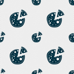 Similar image 8493277