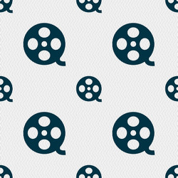 Similar image 8493278